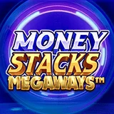 Bocoran RTP Slot Pragmatic Money Stacks Megaways